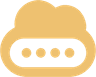 AliasVault